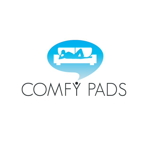 Logo Design by rozT for this project | Design #17878666