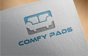 Logo Design by LhycaEnzo for this project | Design: #17879900