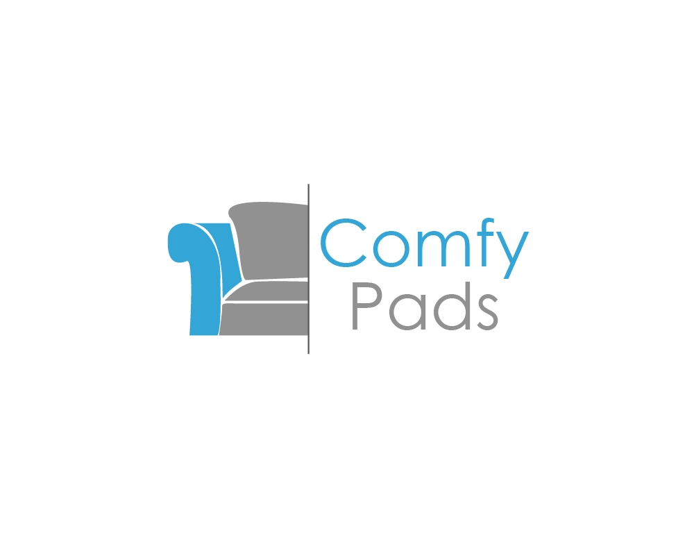 Logo Design by LhycaEnzo for this project | Design #17880051