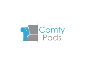 Logo Design by LhycaEnzo for this project | Design: #17880051