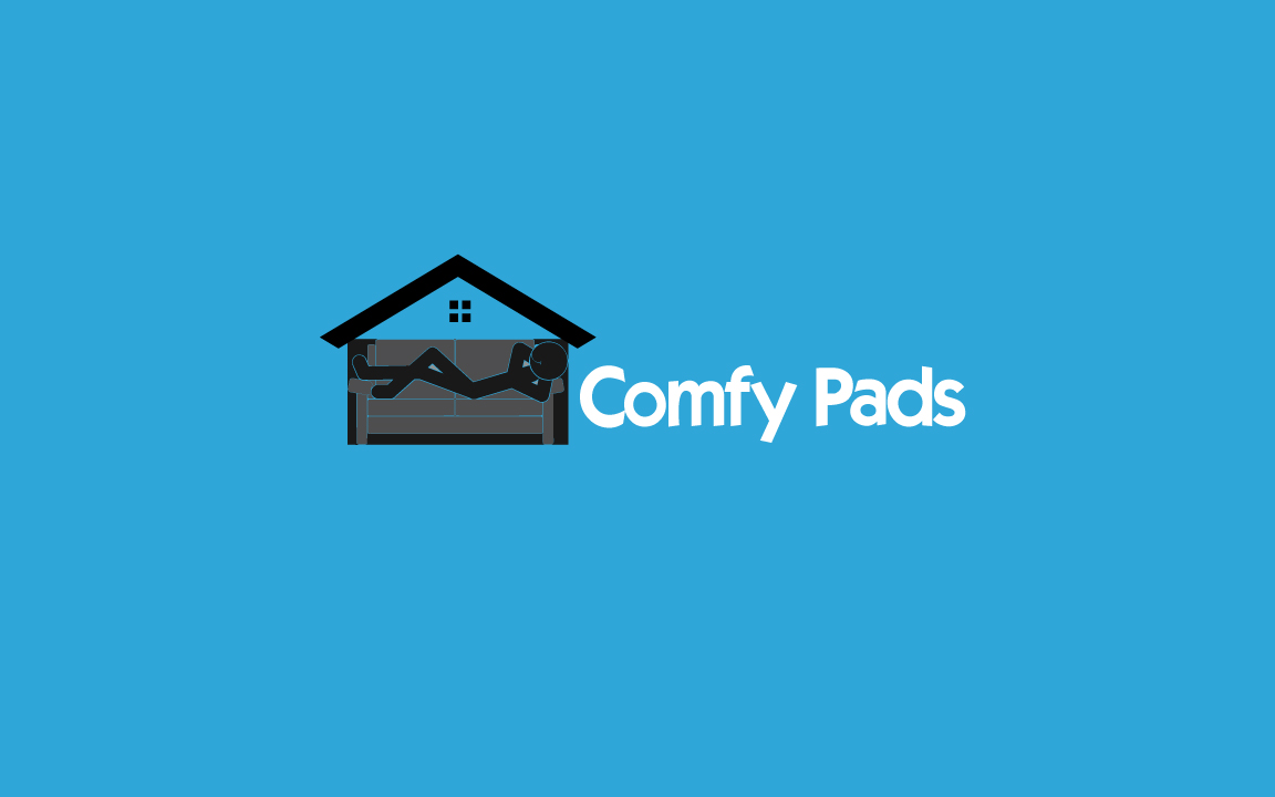 Diseño de Logo por GODDREAMCREATION para este proyecto | Diseño #17847099