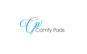 Logo Design by GODDREAMCREATION for this project | Design #17847100
