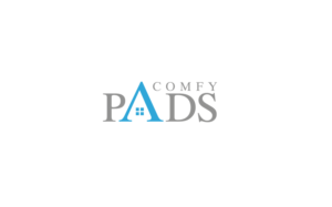 Logo Design by GODDREAMCREATION for this project | Design: #17847101