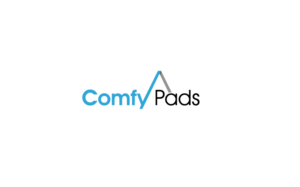 Logo Design by GODDREAMCREATION for this project | Design: #17847102