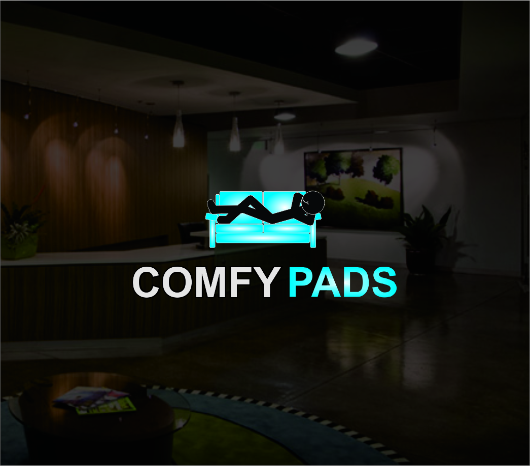Logo Design by Pevita for this project | Design #17875727