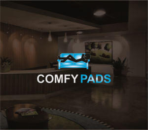 Logo Design by Pevita for this project | Design: #17875727