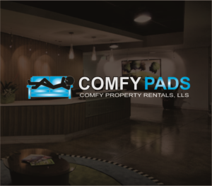 Logo Design by Pevita for this project | Design: #17875728