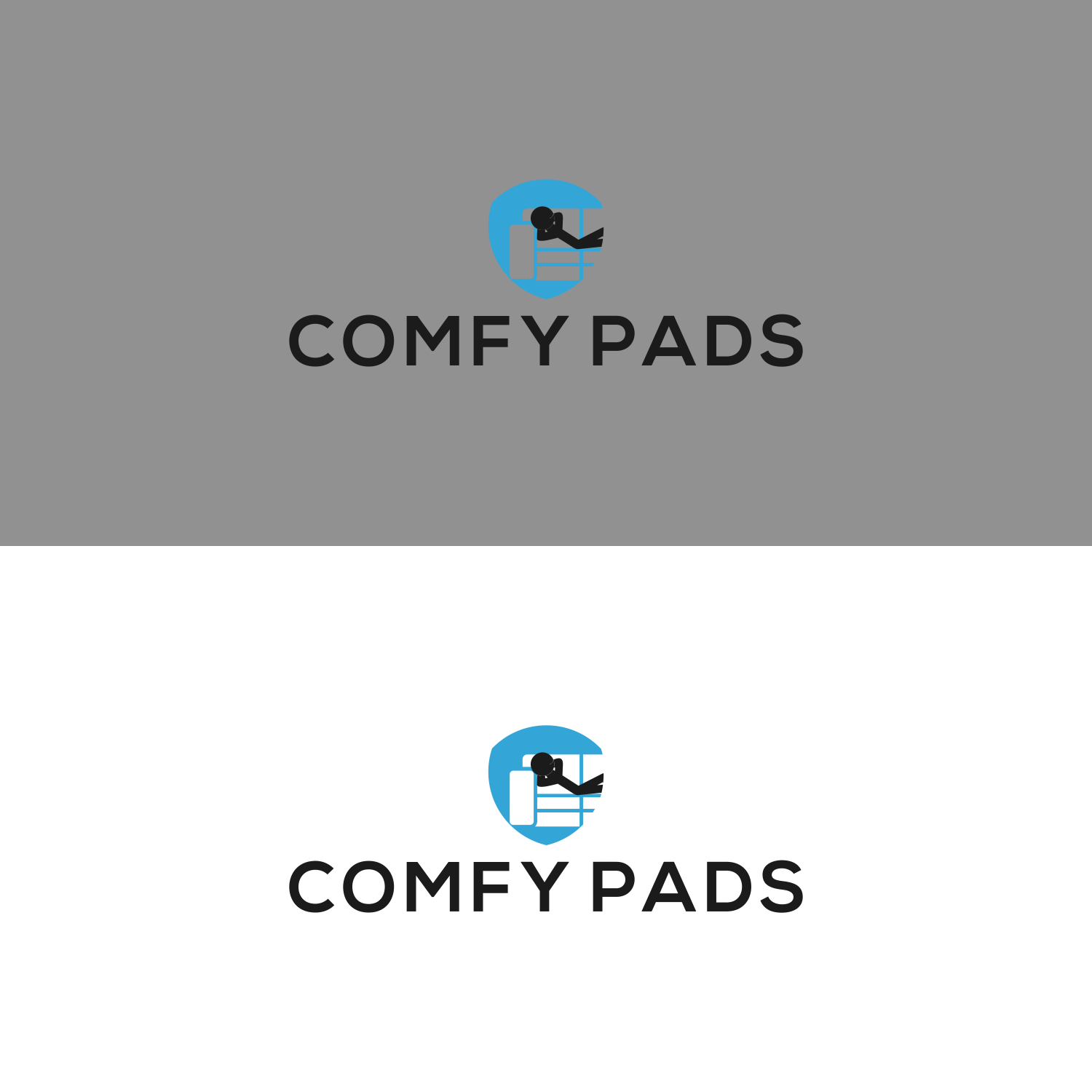 Logo Design by thedesignmate29 for this project | Design #17853188