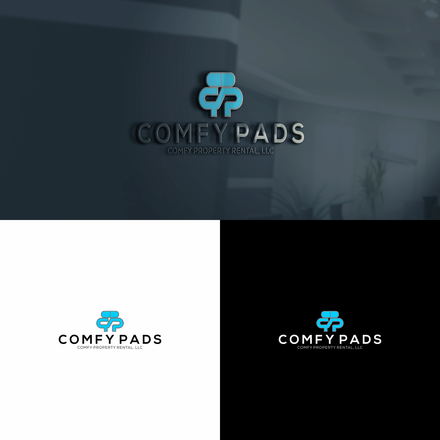 Logo Design by thedesignmate29 for this project | Design #17864601