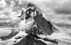 Photoshop Design by Manson Nellum