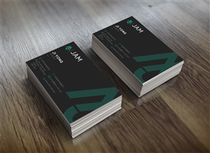 Design de Carte de Visite par Clem pour ce projet | Design #2798053