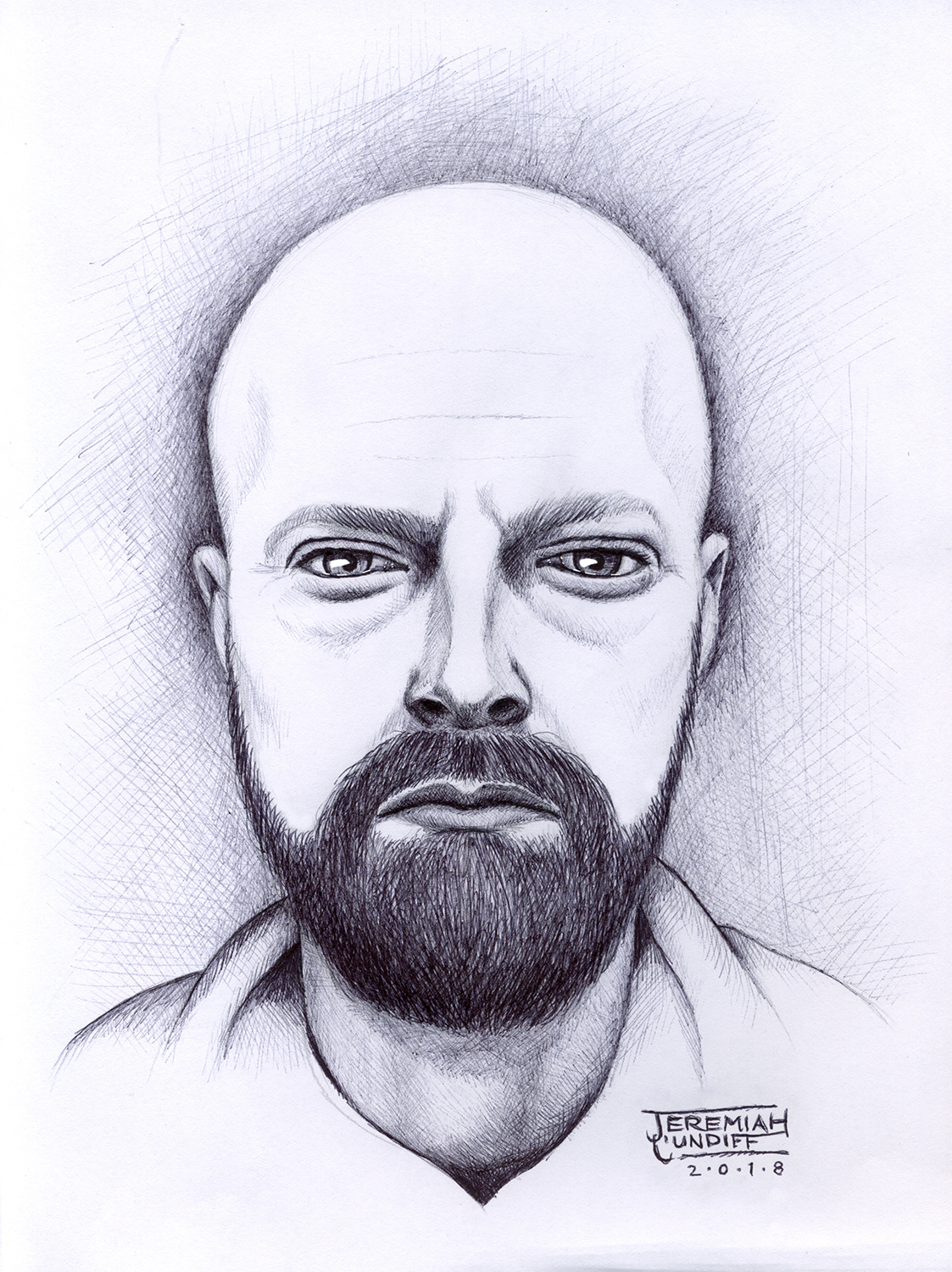 Design Illustration par JeremyC pour DesignCrowd (Community Contests) | Design #17874446