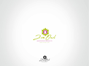 Logo Design by nikkiblue for Webnosis | Design: #17770204