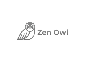 Logo Design by B.Tibéri for Webnosis | Design: #17778653