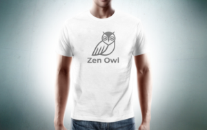 Logo Design by B.Tibéri for Webnosis | Design: #17778654