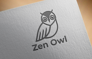 Logo Design by B.Tibéri for Webnosis | Design: #17778655