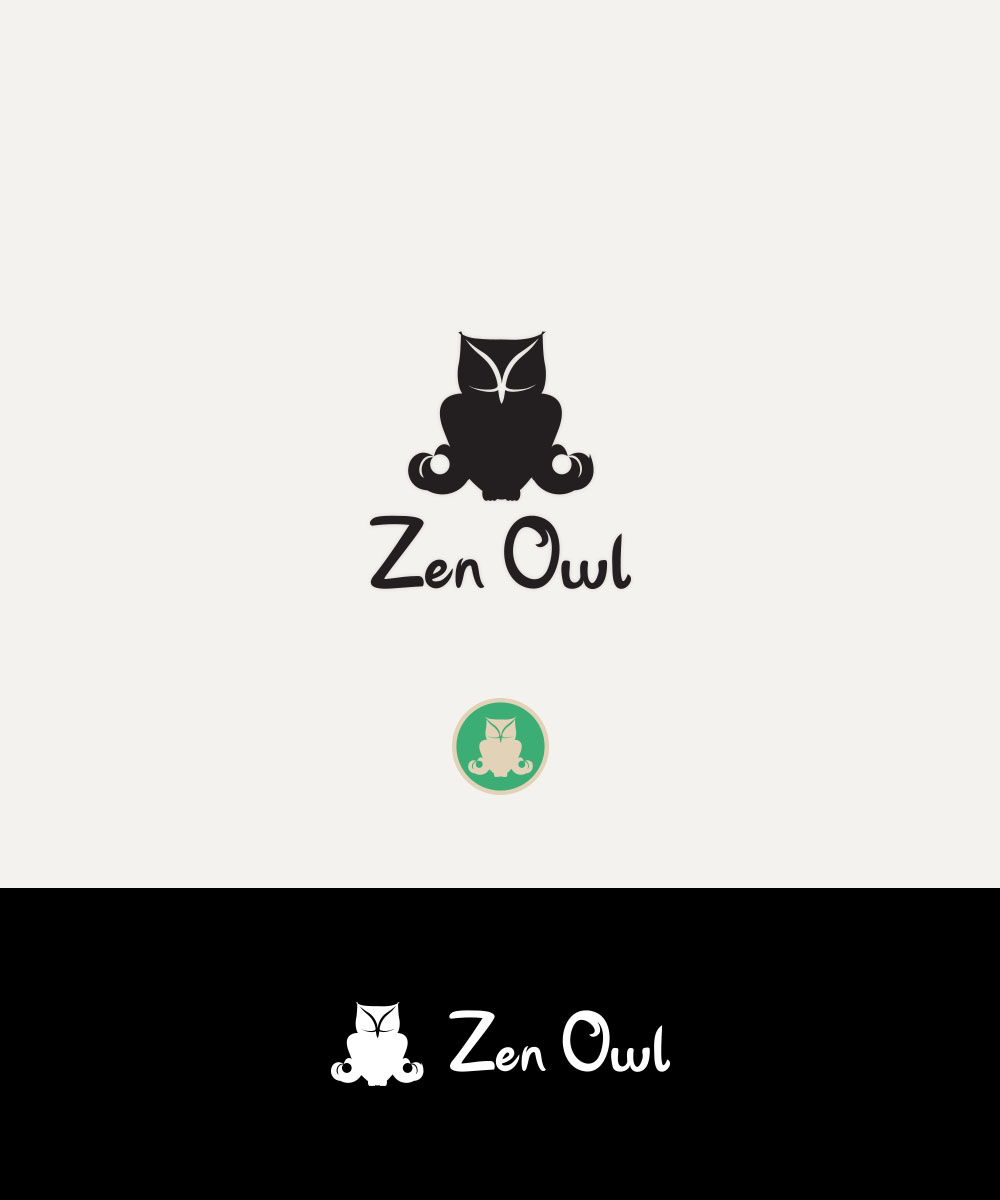 Logo Design by senja for Webnosis | Design #17770746