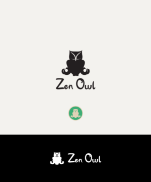 Logo Design by senja for Webnosis | Design #17770746