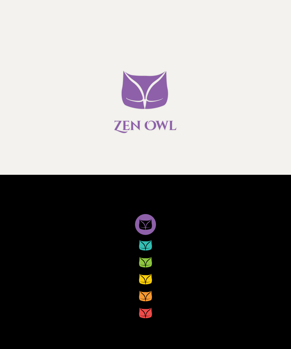 Logo Design by senja for Webnosis | Design #17778338