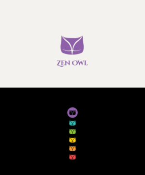 Logo Design by senja for Webnosis | Design: #17778338