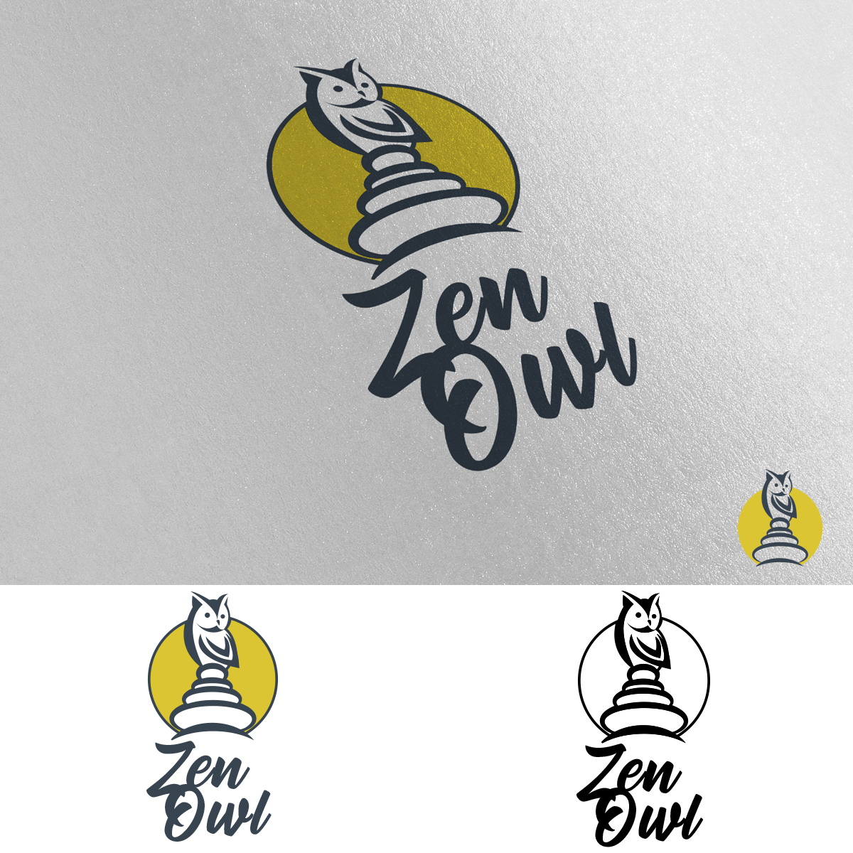 Logo-Design von Kimosis Designs für Webnosis | Design #17770823