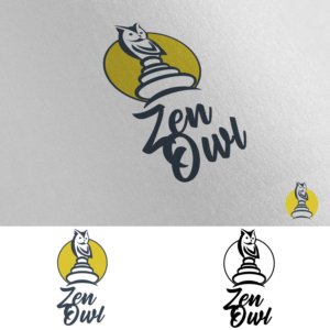 Logo Design by Kimosis Designs for Webnosis | Design #17770823