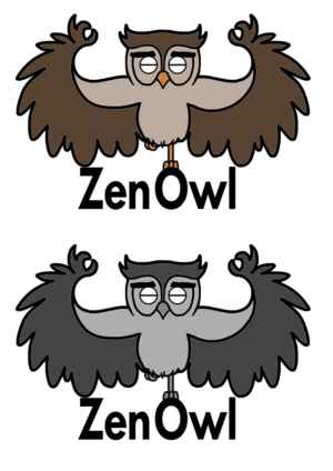 Logo Design by smiledim24 for Webnosis | Design #17781328