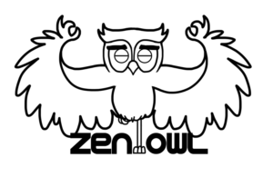 Logo Design by smiledim24 for Webnosis | Design: #17781403