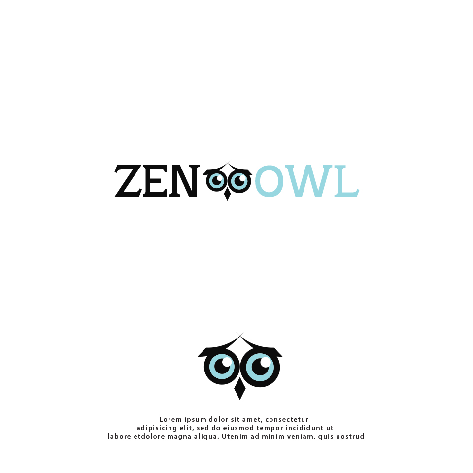 Logo Design by stiles1414 for Webnosis | Design #17771919