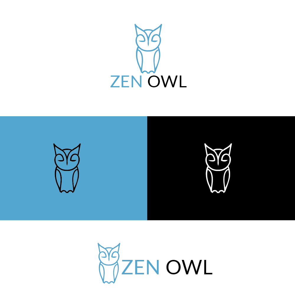 Logo Design by TB Designs for Webnosis | Design: #17776545