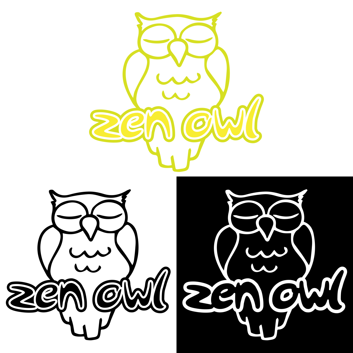 Logo-Design von SteveW für Webnosis | Design #17770221