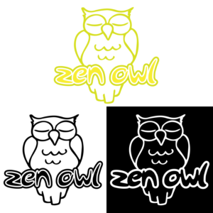 Logo Design by SteveW for Webnosis | Design #17770221