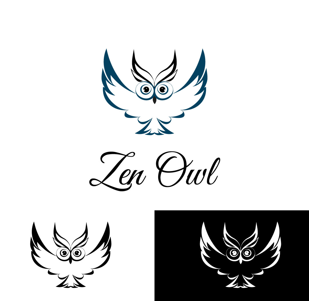 Logo-Design von rimakhachatryan für Webnosis | Design #17781048