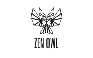 Logo Design by rimakhachatryan for Webnosis | Design: #17781787