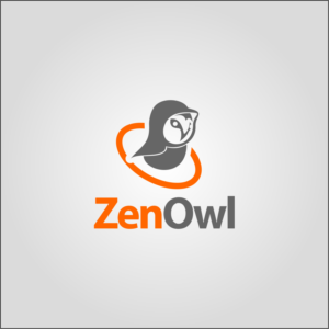 Logo Design by said.tempo for Webnosis | Design #17770551