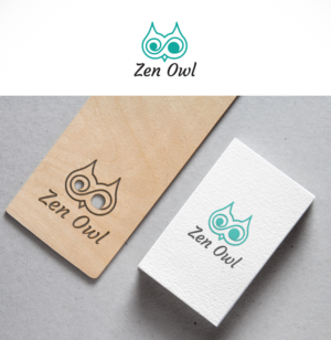 Logo Design by ESAY for Webnosis | Design: #17781037