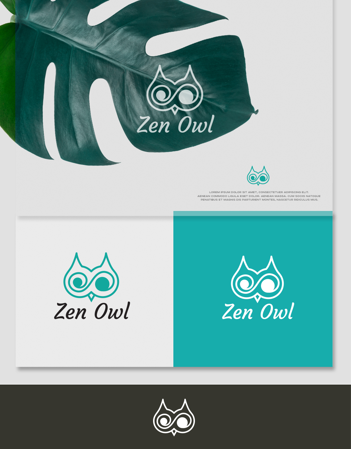 Logo Design by ESAY for Webnosis | Design #17781638