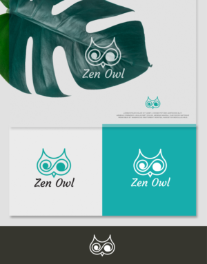 Logo Design by ESAY for Webnosis | Design: #17781995