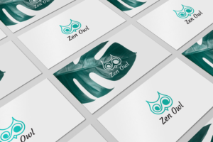 Logo Design by ESAY for Webnosis | Design: #17781996