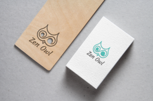 Logo Design by ESAY for Webnosis | Design: #17781997