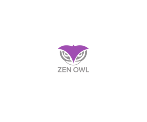 Logo Design by habib 3 for Webnosis | Design #17773118