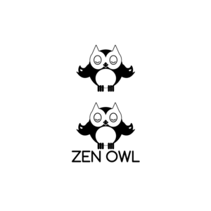 Logo Design by Sten7981