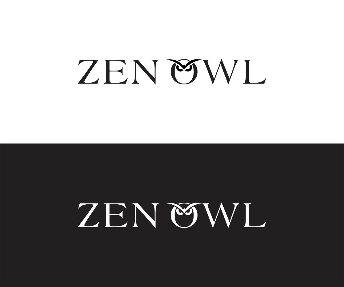 Diseño de Logo por Creative2Digital para Webnosis | Diseño #17775963