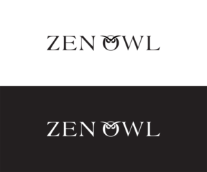 Logo Design by Creative2Digital for Webnosis | Design #17775963