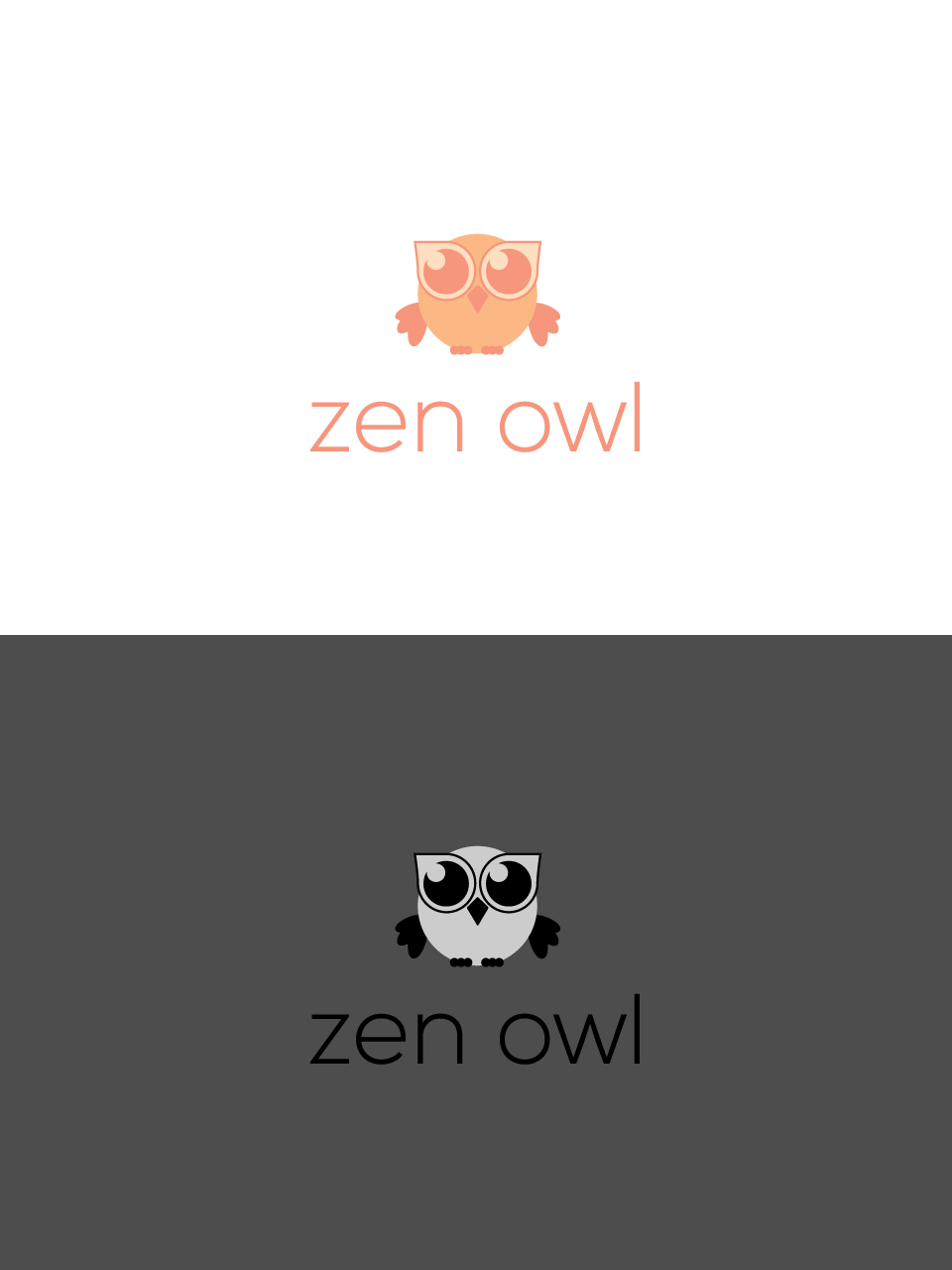 Logo Design by nikolina pluto for Webnosis | Design #17780222