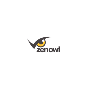 Logo Design by Lautreamont