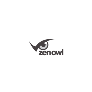 Logo Design by Lautreamont for Webnosis | Design: #17778025