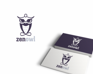 Logo Design by albertlatifi for Webnosis | Design: #17770582