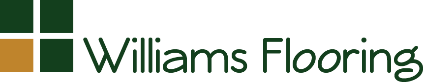 Logo Design by muzaffarnawazsial for this project | Design #2752305