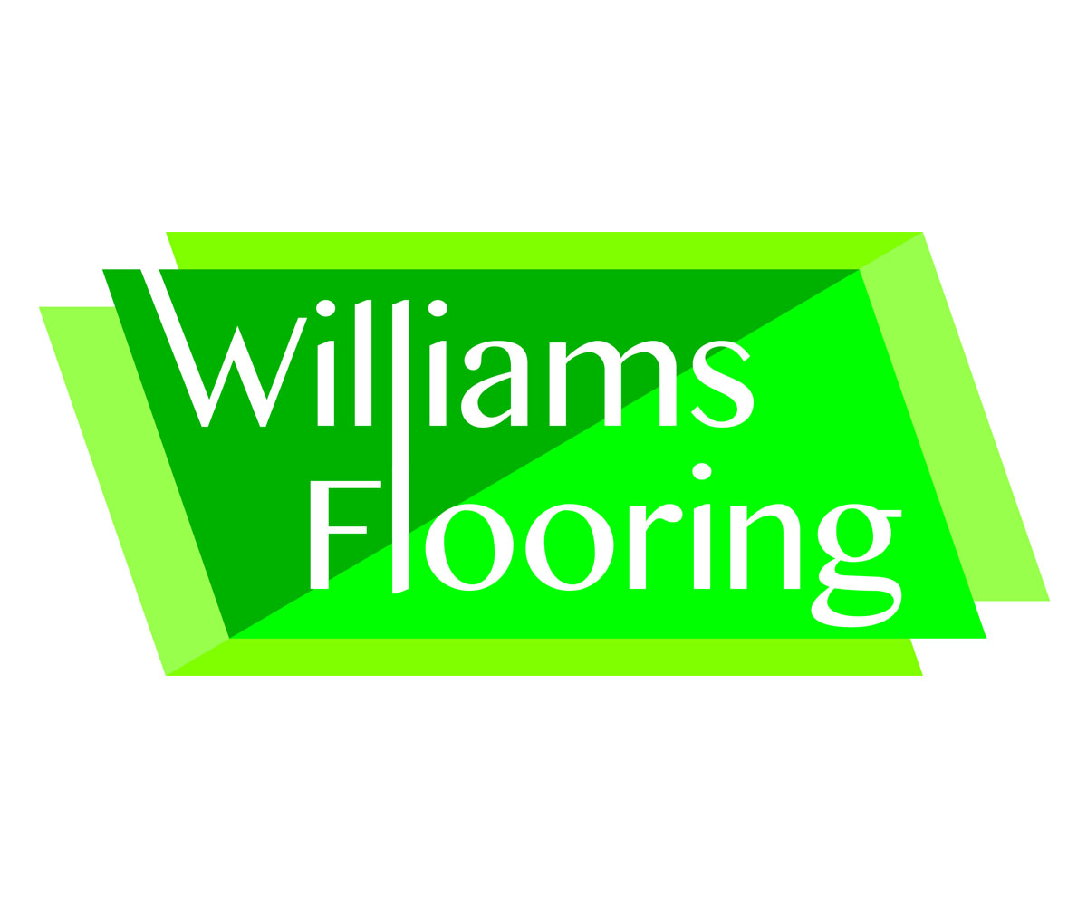 Logo Design by Suwan for this project | Design #2754178